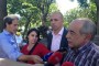 “Derrota de Jardim é tão importante como a derrota de Passos Coelho e Paulo Portas”