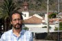 Bernardo Martins salienta exemplo de democracia