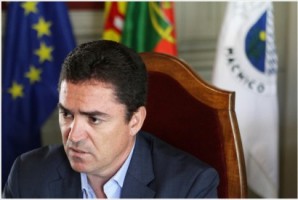 Dívida da Câmara de Machico está justificada