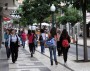 Madeira e Açores vão receber menos 5 euros/ano por habitante enquanto regiões ultraperiféricas