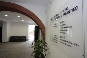 Tribunal de Contas diz de CEHA respeitou regimes legais aplicáveis