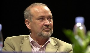 Sindicatos e patrões chamados a se pronunciar sobre acréscimo ao salário mínimo regional