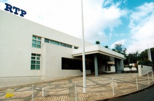 RTP-M vai ter que optar por um dos três cenários