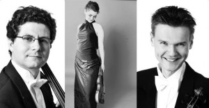 Associação da Orquestra Clássica da Madeira promove novo concerto