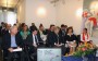 Turismo da Madeira cresce 8 por cento até Setembro
