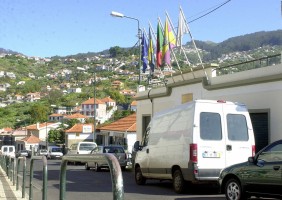 CDS rejeita aliança e diz respeitar a vontade do povo
