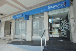Devedores ao fisco e Segurança Social com pena agravada a partir de Janeiro