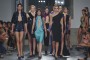 Fátima Lopes, Luís Buchinho e Miguel Vieira para ver hoje no Portugal Fashion