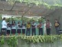 Grupo de Tocares e Cantares Camponeses celebra aniversário no fim-de-semana