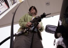 Gasolina na Madeira ao preço mais baixo desde Março de 2012