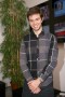 Filipe Pinto vence o Best Portuguese Act da MTV Portugal