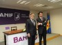 Banif reúne clientes e investidores no Funchal no dia 28 e traz ex-ministro da Economia Augusto Mateus