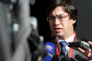 Socialistas madeirenses elegem líder a 13 de Dezembro