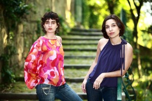 Concerto no Teatro Baltazar Dias para apoiar bolsas universitárias
