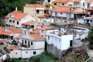 CDU quer IMI reduzido no Funchal e menos 30% nas zonas altas
