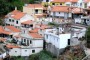 CDU quer IMI reduzido no Funchal e menos 30% nas zonas altas
