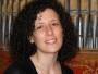 Concerto para órgão e soprano em Machico
