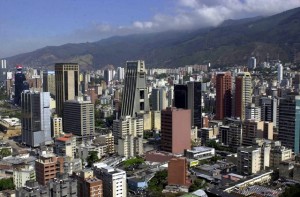 Exposição e exibição de filmes dão a conhecer cinema português na Venezuela