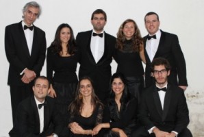 IV Festival de Órgão da Madeira termina amanhã