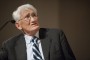 Jurgen Habermas aborda transformação da democracia