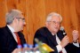 Augusto Mateus hoje no Funchal no ‘Invest Day’ do Banif