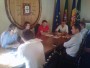 Primeira reunião da Câmara de Santa Cruz durou meia hora