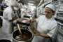 Feira de Chocolate regressa a Grândola para quatro dias de tentação