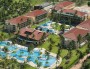 Estêvão Neves inaugura em Maio novo hotel do Brasil