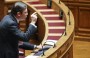Este orçamento é o passaporte para o pós-troika, garante Passos Coelho