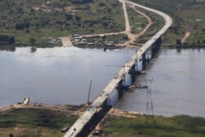 Missão Empresarial a Moçambique adiada