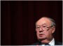 Presidente do Governo da Madeira está nesta semana em Estrasburgo