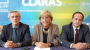 CDS promete agir judicialmente contra “difamadores”