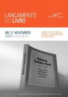 UMa lança Mulheres: Feminino, Plural