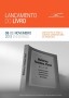 UMa lança Mulheres: Feminino, Plural