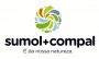 Lucros da Sumol+Compal aumentam 7 milhões