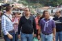 Roberto Rodrigues quer certificação da castanha do Curral das Freiras