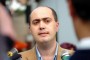 Alberto João Jardim mandou votar a favor de um orçamento que rouba o Povo