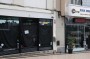 Encerramento das smartshops com resultados positivos