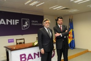 Banif fechou 31 agências e tem menos 225 funcionários