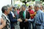 Santa Cruz repudia ordem de Jardim à EEM nas 7 Câmaras onde o PSD passou a oposição