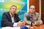 CDS propõe medidas fiscais de combate à desertificação dos concelhos rurais