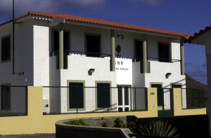 GNR deteve suspeito de tráfico de droga no Porto Santo