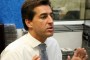 Nuno Teixeira questiona Comissão Europeia sobre notícia de dívida oculta