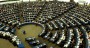 844 milhões de Euros para a Madeira no período 2014-2020