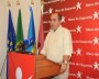 Bloco de Esquerda Madeira solidariza-se com Luta e Greve da Administração Pública
