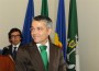 Santa Cruz abre conta solidária para munícipes comparticiparem auditoria à autarquia