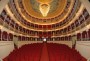 Câmara reduz taxas para dinamizar Teatro Baltazar Dias