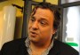 Bruno Pereira recusa ideia de tratamento diferenciado