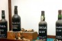 Madeira participa na Feira Encontro com Vinho e Sabores em Lisboa