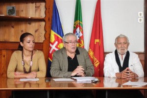 CDU-Madeira vai exigir presença de secretário das Finanças para esclarecer injustiça fiscal